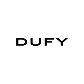 Dufy