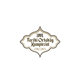 Ortaköy Kumpircisi