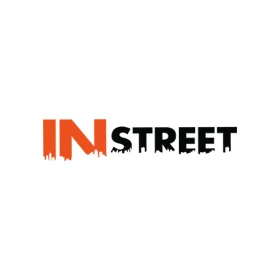 Instreet
