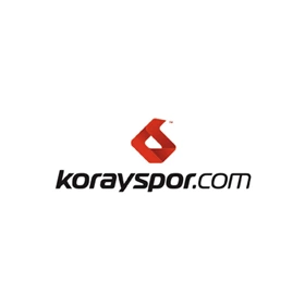 Koray Spor