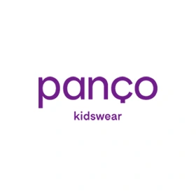 Panço