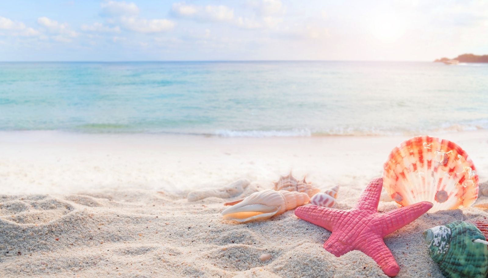 Tatil Valizinde Olması Gereken 10 Parça: Eksiksiz ve Konforlu Bir Tatil İçin Rehber