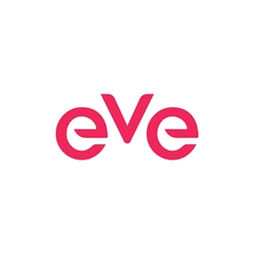 EVE