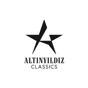 Altınyıldız