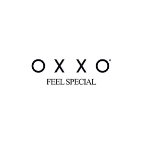 Oxxo