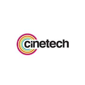 Cinetech