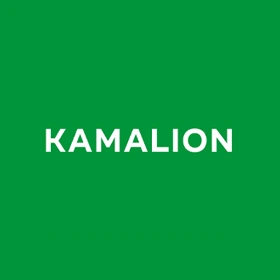 Kamalion