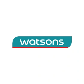 Watsons