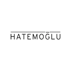 Hatemoğlu