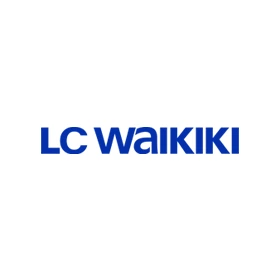 Lcwaikiki