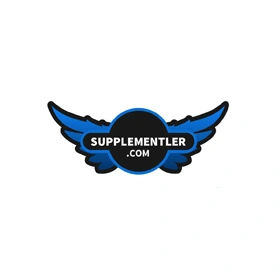 Supplementler