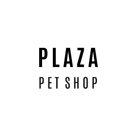 Plaza Petshop
