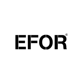 Efor