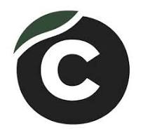 Coforob