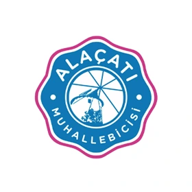Alaçatı Muhallebicisi