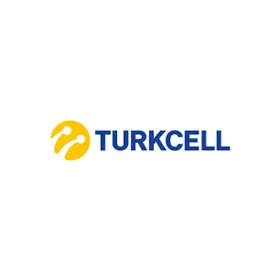Turkcell