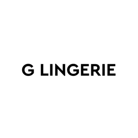 G Lingerie
