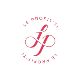 Le Profitti