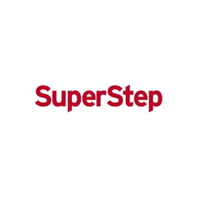 Superstep
