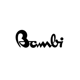 Bambi