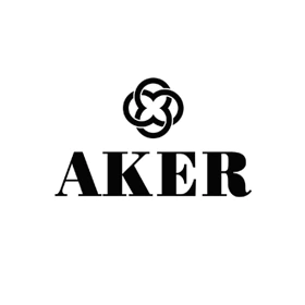 Aker