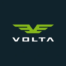 Volta Motor