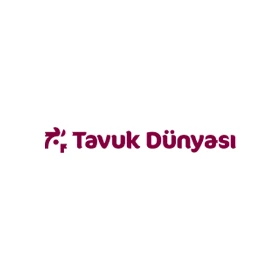 Tavuk Dünyası