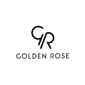Golden Rose