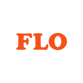 Flo