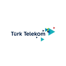 Türk Telekom