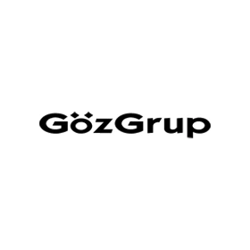Göz Grup Optik