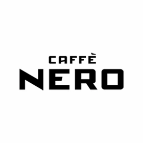 Caffe Nero