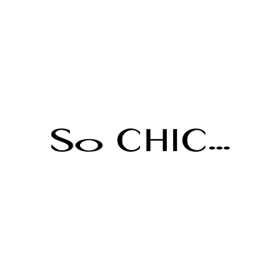 So Chic