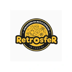 Retrosfer