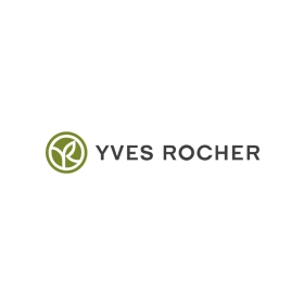 Yves Rocher