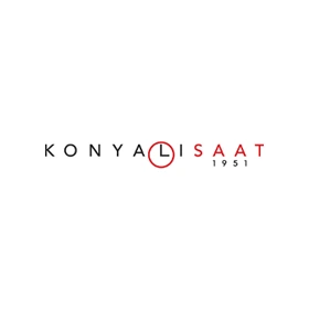Konyalı Saat