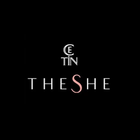 The She