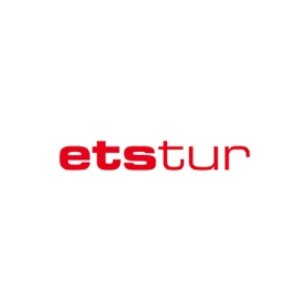 ETS