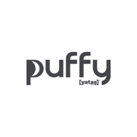 Puffy Yatak