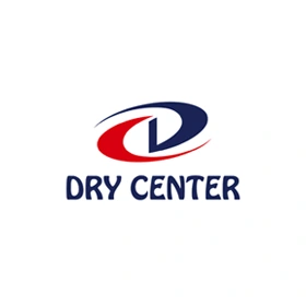 Dry Center