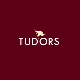 Tudors