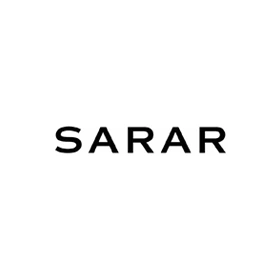 Sarar
