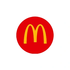 Mc Donalds