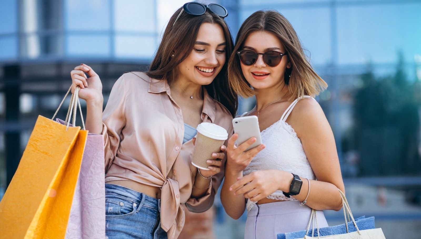 <h2>ALIŞVERİŞ</h2>
