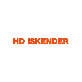 HD İskender