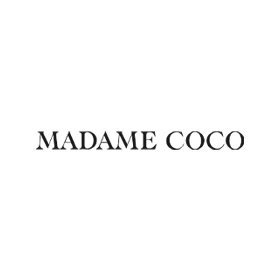 Madame Coco