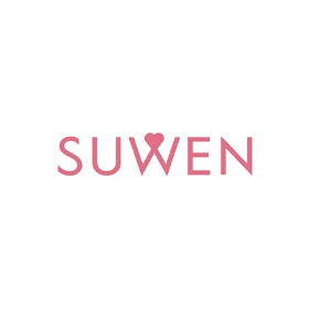 Suwen