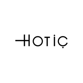 Hotiç