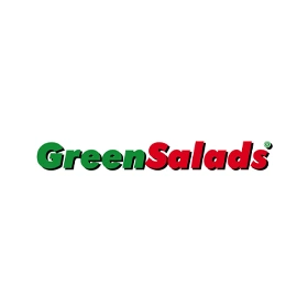 Green Salads