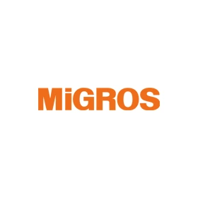 Migros